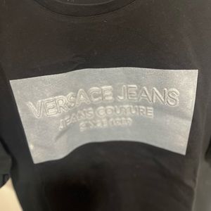 Versace T-shirt